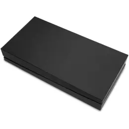 Alex Varga Oprantino Box